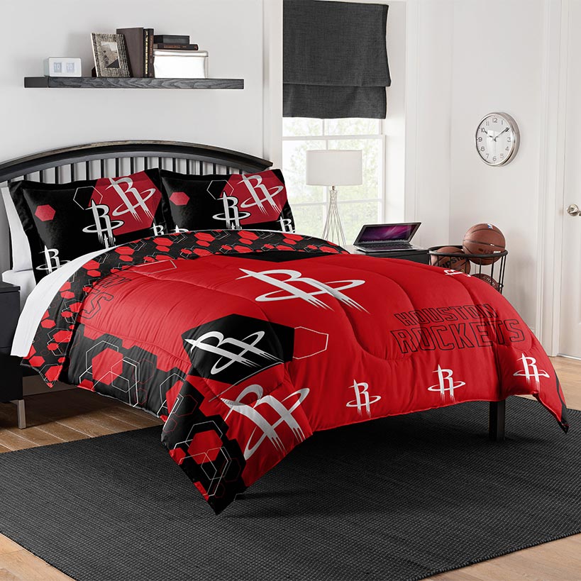 Product image 81