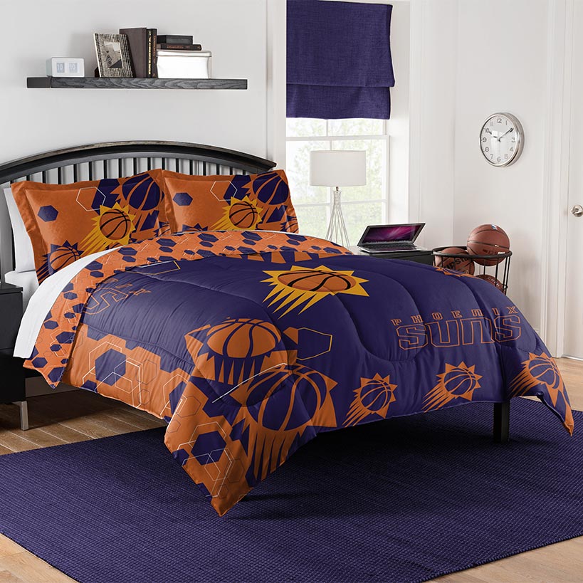Product image 83