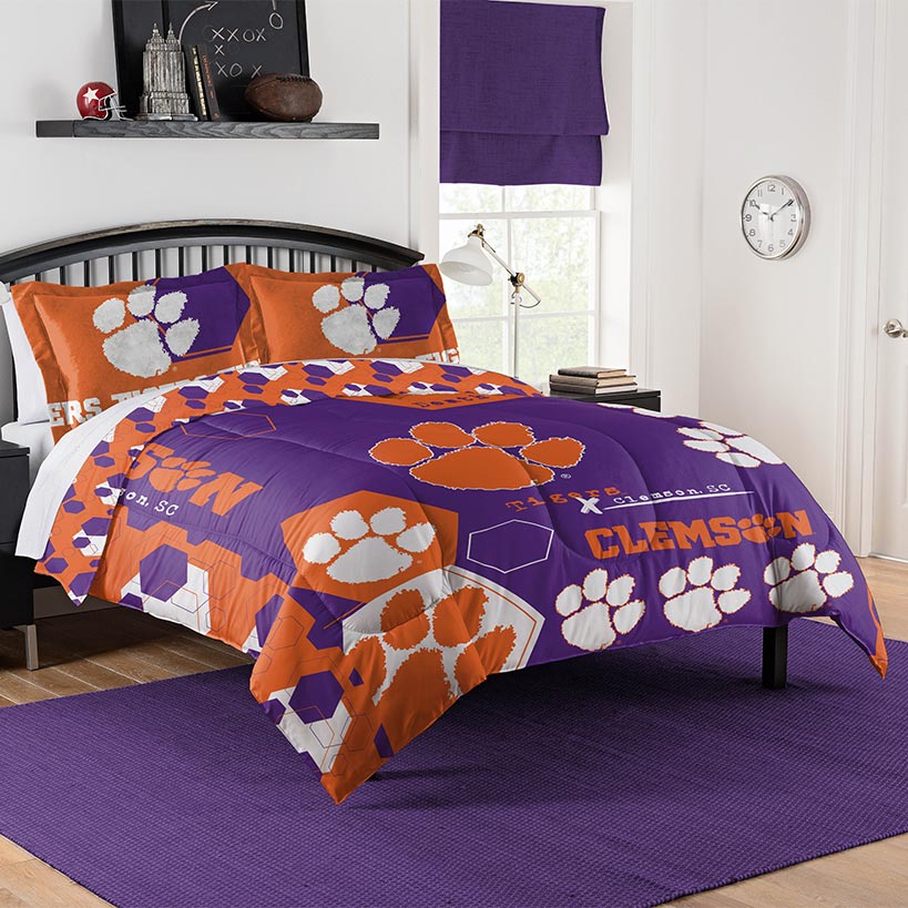 Product image 54