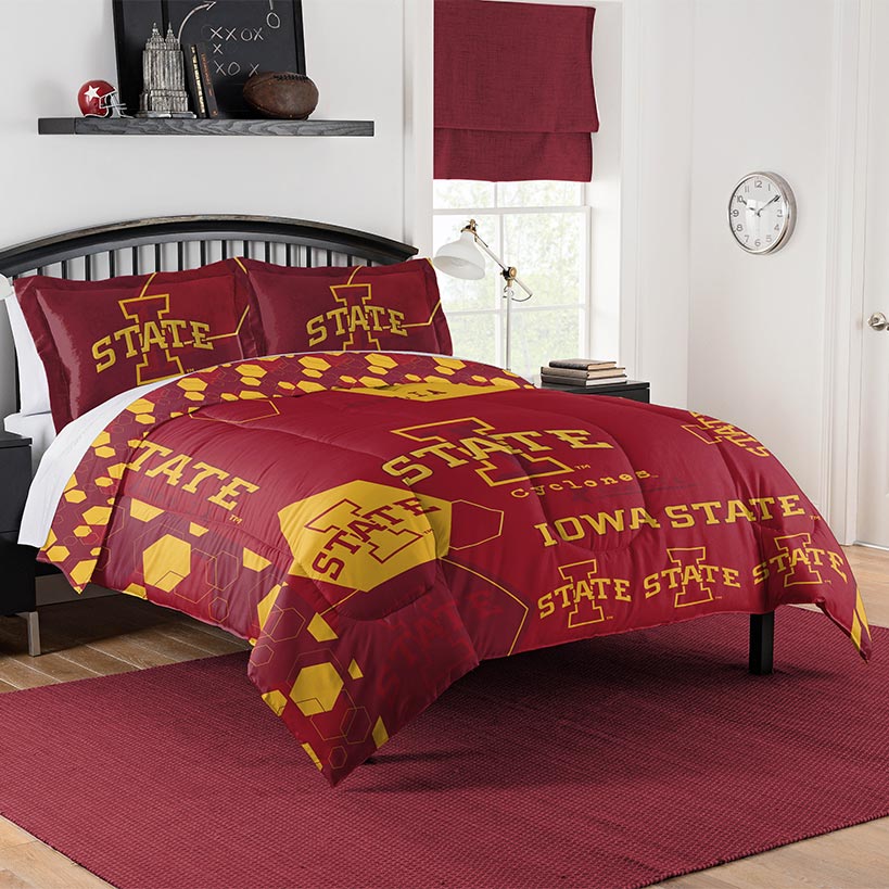 Product image 57