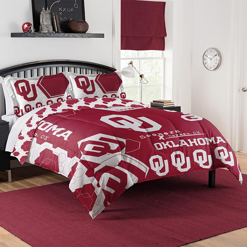 Product image 63