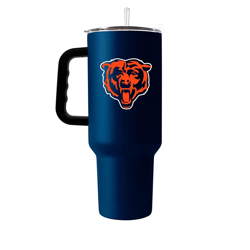 Product image 62
