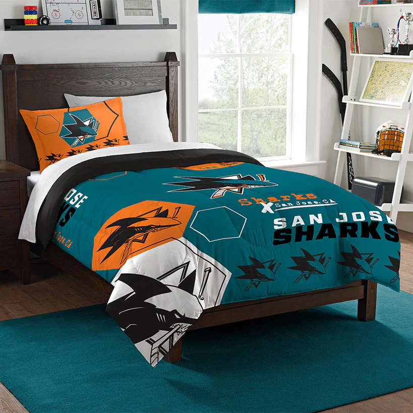 Product image 83
